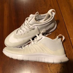 Mens Nike Running Sneakers